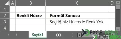 ExcelDepo-Excel Hücre Rengine Göre Formül-3.webp